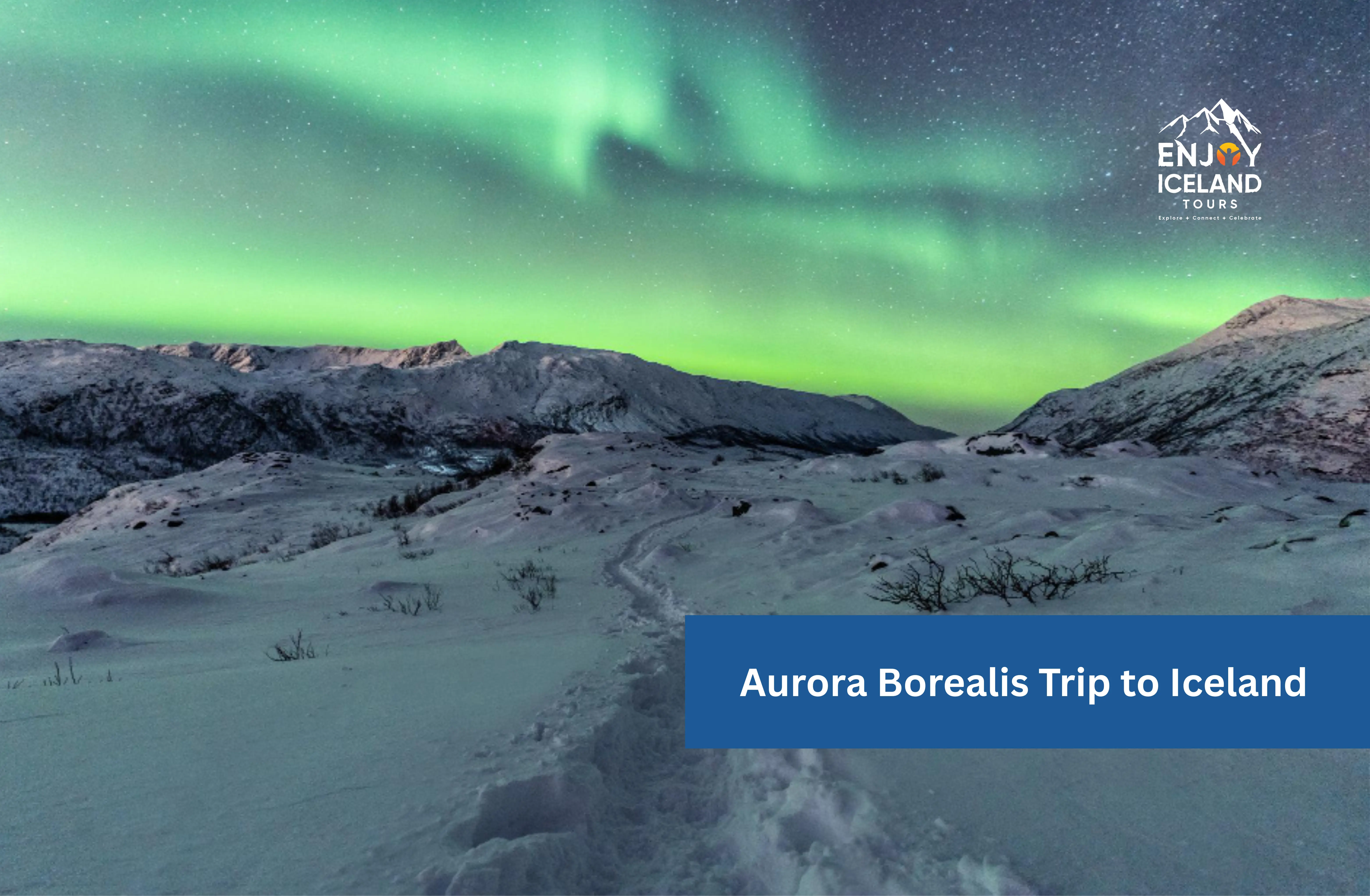 the ultimate guide to planning an aurora borealis trip to iceland